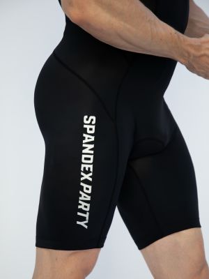 Sleeveless Trisuit #2